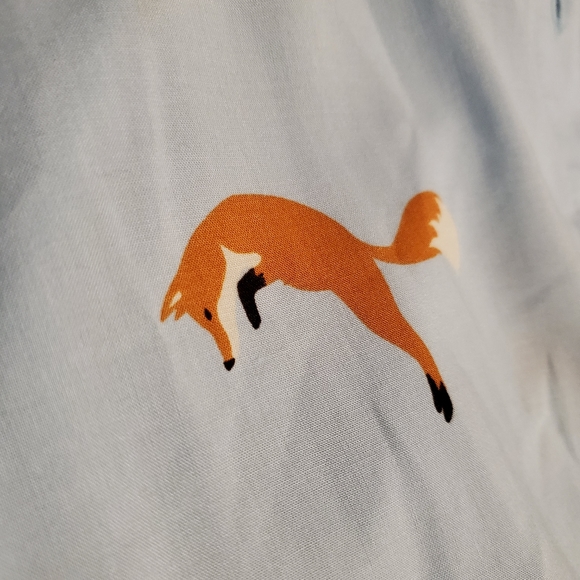 Max jeans shirt - Picture 4 of 6